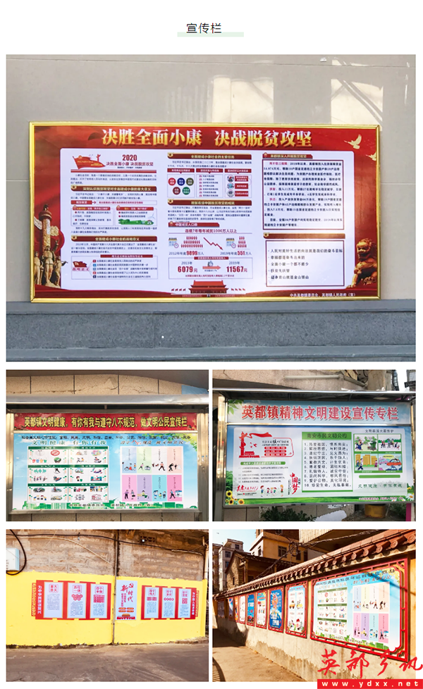 2 (3).png