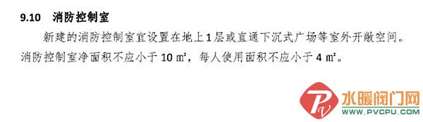 20201030104048_18321.jpg