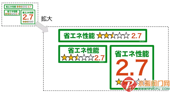 QQͼƬ20201103093301.png