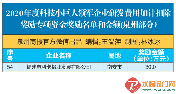QQͼƬ20201103101434.png