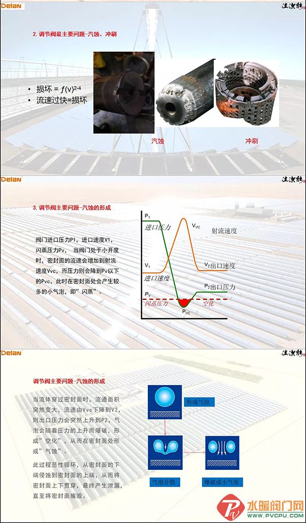 640.webp (4) - .jpg