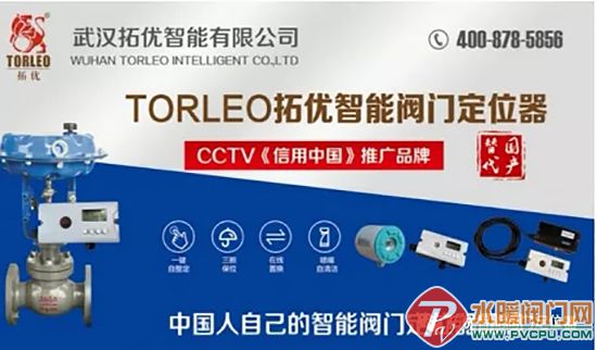 640.webp (12).jpg