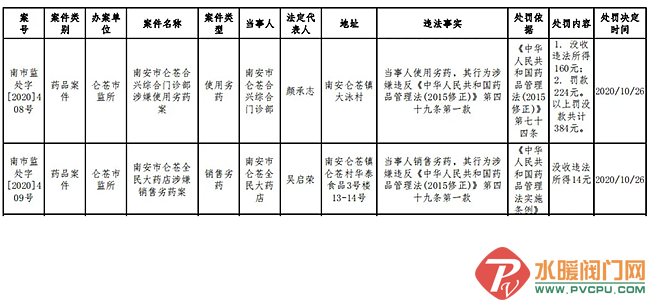 QQͼƬ20201105102939.png