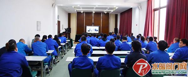 微信图片_20201106134843.jpg
