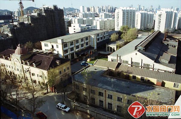 微信图片_20201106134834.jpg