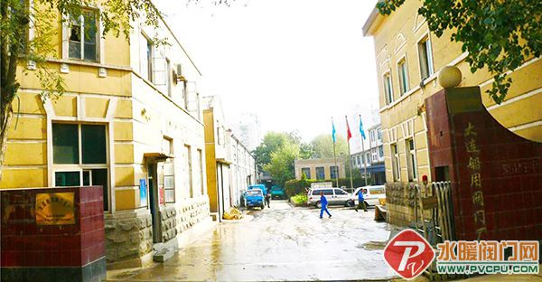 微信图片_20201106134832.jpg