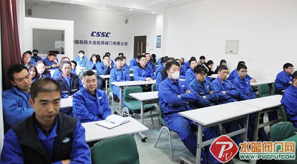 微信图片_20201106134826.jpg