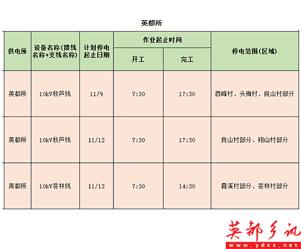 QQͼƬ20201110140226.png