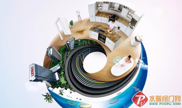 360se_picture.jpg