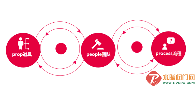 ΢Žͼ_20201117141308.png