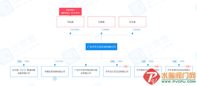 35a85edf8db1cb137e39c604ddabcf4993584b5f.png