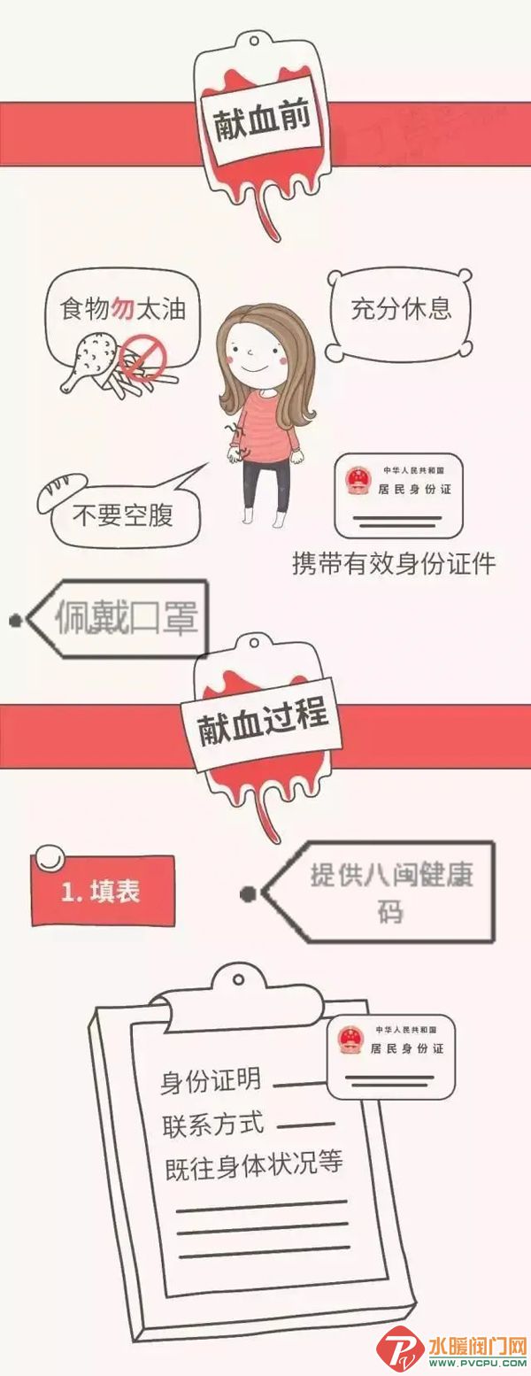 640.webp (1).jpg