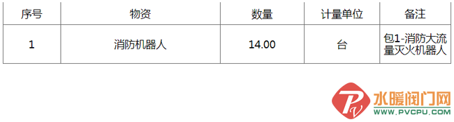 QQͼƬ20201119141239.png