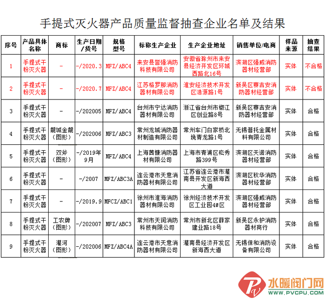 QQ图片20201119153147.png