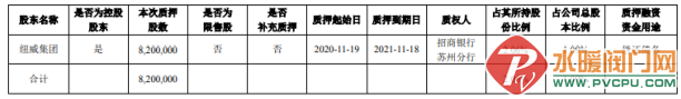 16058707797945936.png