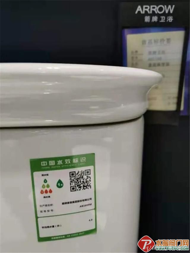 8326cffc1e178a820de9b0bd477fd08aa877e85f.jpg