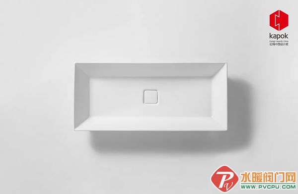 ΢ͼƬ_20201125140357.png