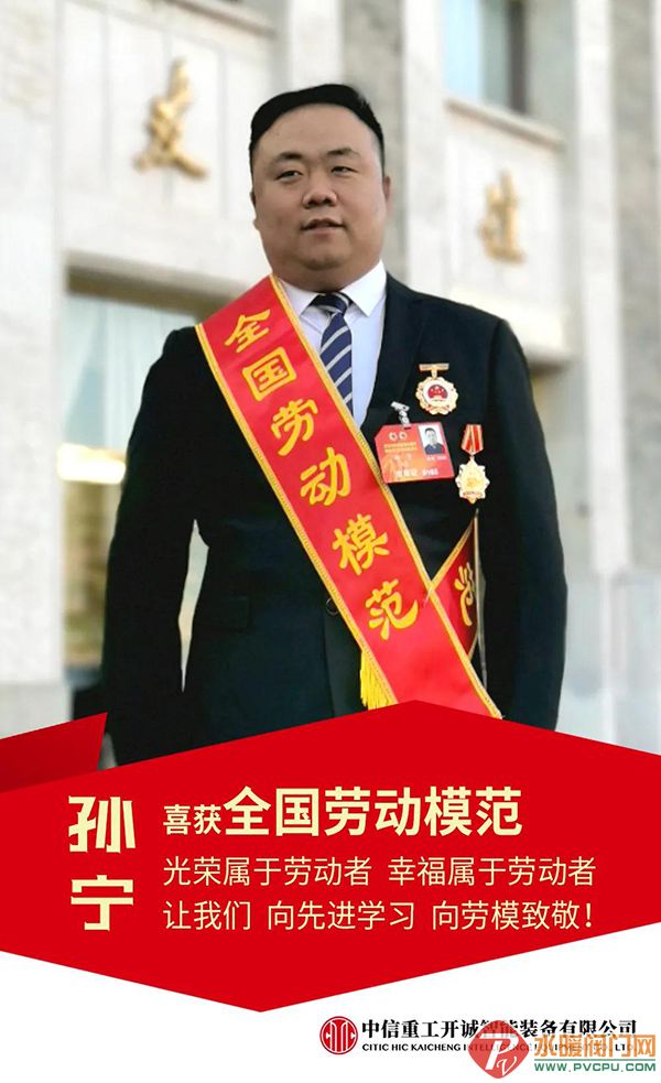 微信图片_20201125143924.jpg