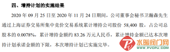 16062169895659544.png