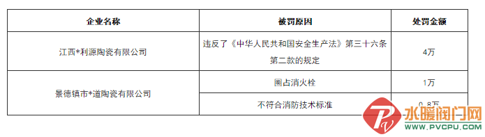 ΢Žͼ_20201127095936.png