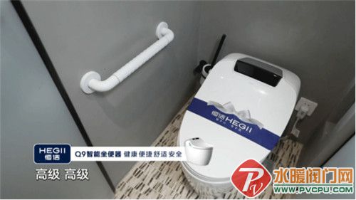 1450116BF09B15-85A8-085C-1F81-849D7EE51977-1.jpg