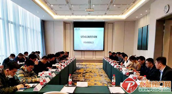 微信图片_20201127164458.jpg
