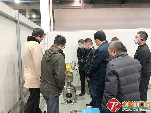 微信图片_20201127164445.png