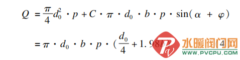 ΢ͼƬ_20201127171654.png