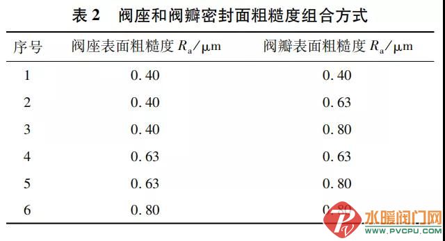 ΢ͼƬ_20201127171724.jpg