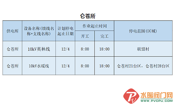 QQͼƬ20201130090902.png