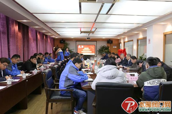微信图片_20201201110206.jpg