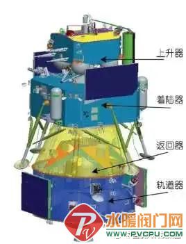 ΢ͼƬ_20201201150051.jpg
