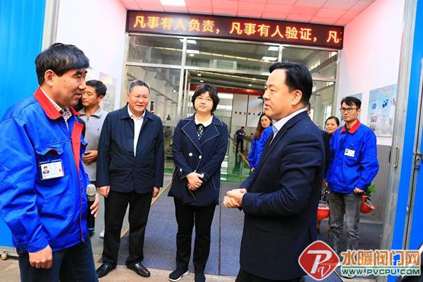 微信图片_20201202091956.jpg