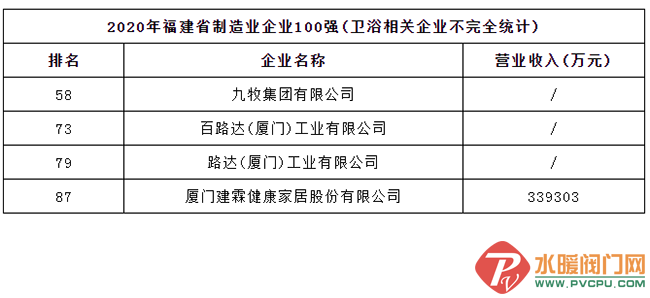 QQͼƬ20201202093245.png