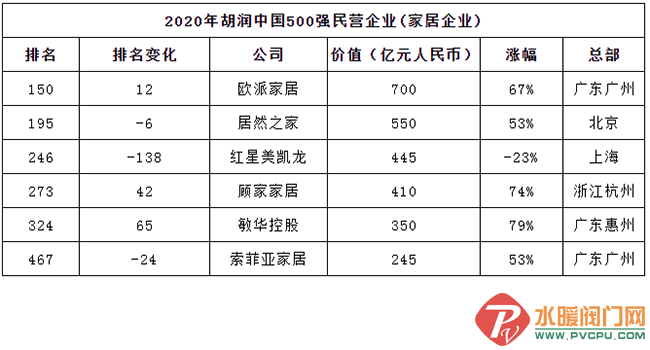 QQͼƬ20201202093257.png