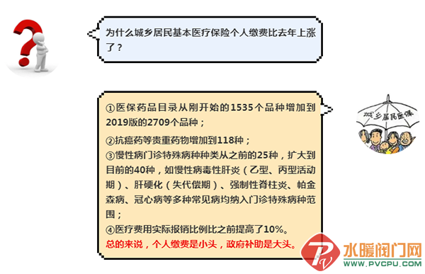 QQ图片20201202094709.png
