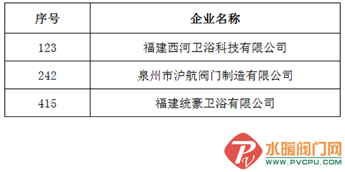 QQͼƬ20201202161240.png