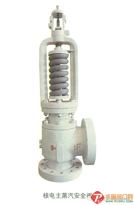 ΢ͼƬ_20201202163936.png