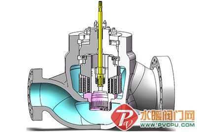 589f3dab-e5da-4a5f-9f56-5d511662e147.jpg