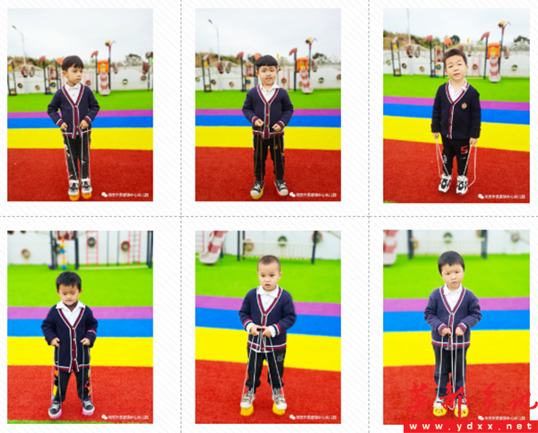 QQͼƬ20201205142555.png