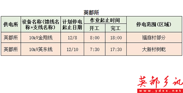 QQͼƬ20201207092351.png