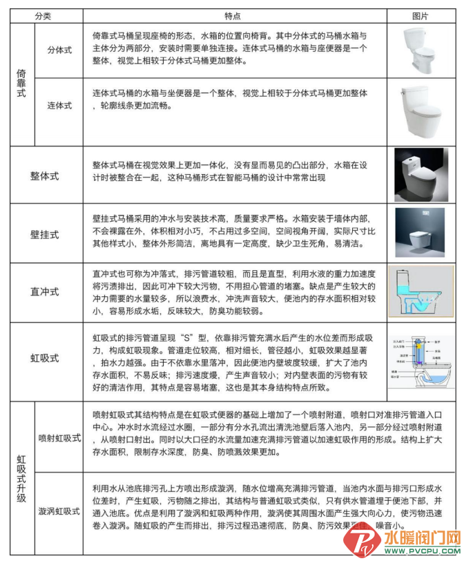 ΢ͼƬ_20201207104134.png