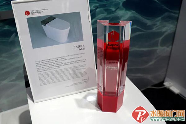 ΢ͼƬ_20201207104455.jpg