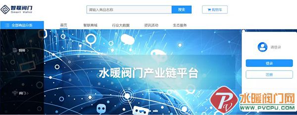 微信图片_20201208160547.jpg