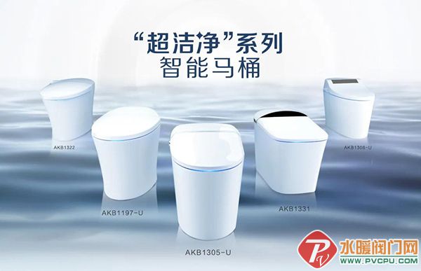 微信图片_20201208170841.jpg