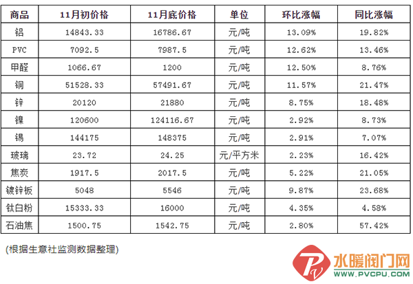 QQͼƬ20201209095201.png
