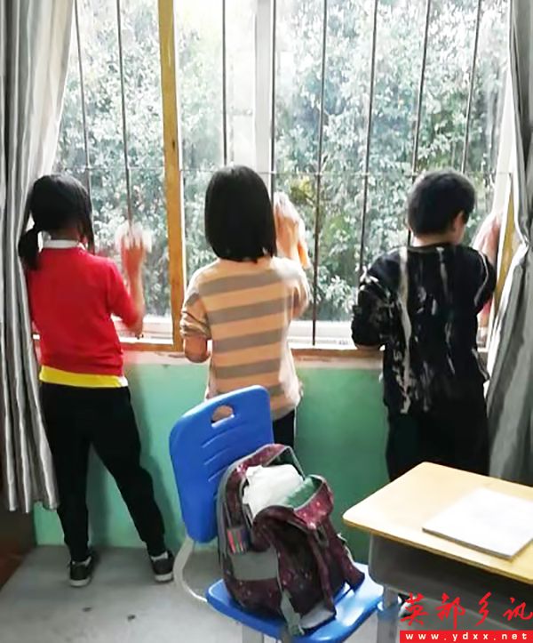 202012090945173127.jpg
