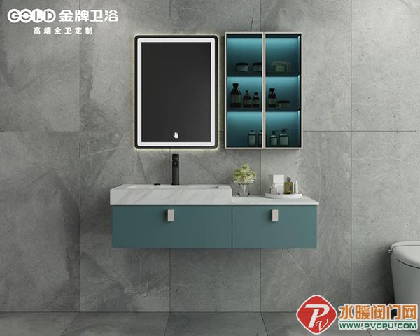 ΢ͼƬ_20201210102736.jpg