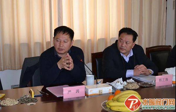 微信图片_20201210111631.jpg