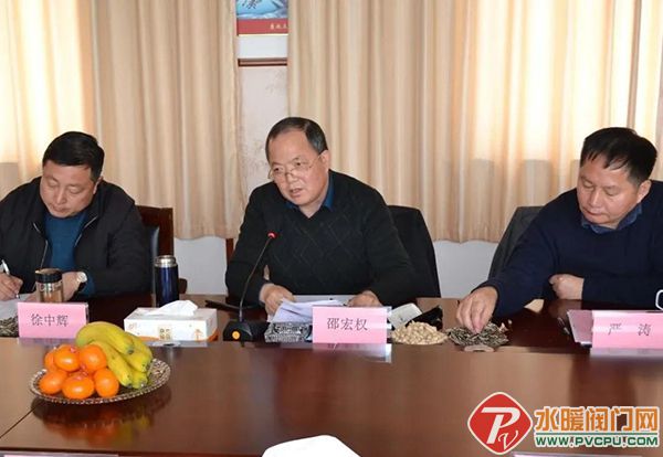 微信图片_20201210111637.jpg